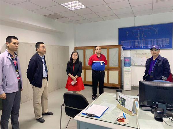 微信图片_20191031162518.jpg