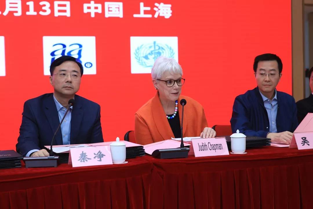 微信图片_20191115004928.jpg