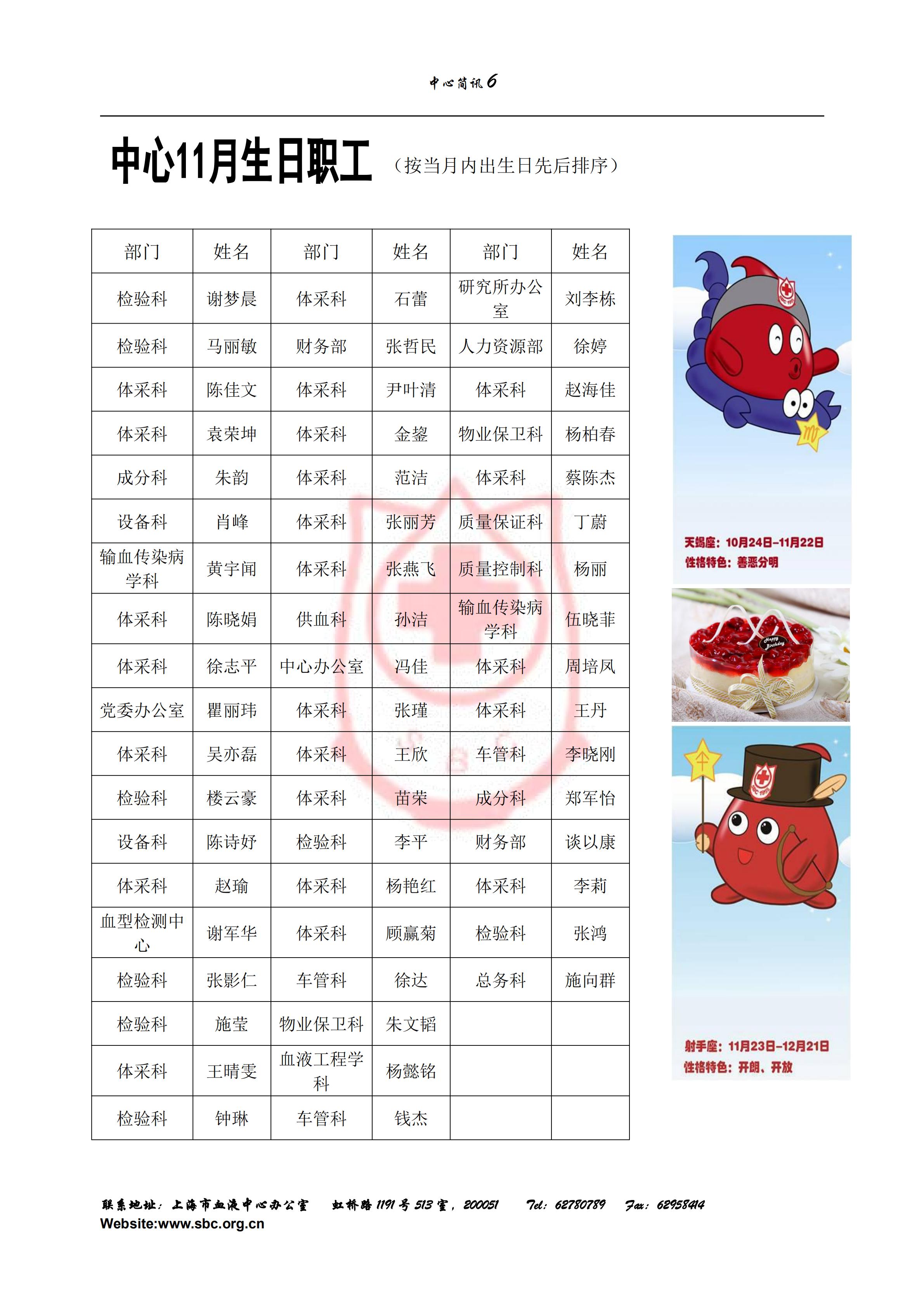 中心简讯422期_05.jpg