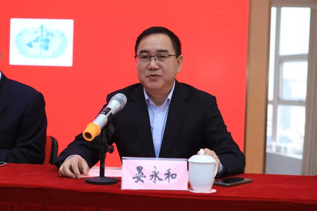 微信图片_20191115005418.jpg