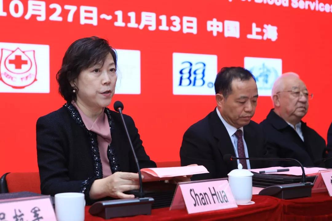微信图片_20191115004939.jpg