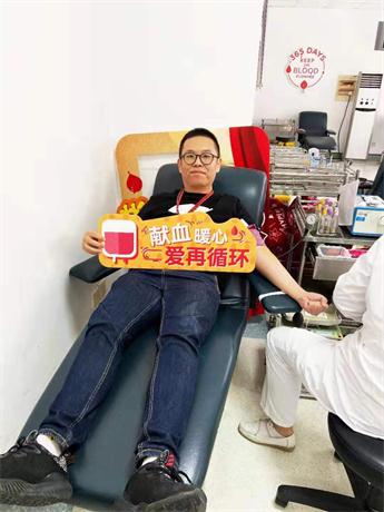 微信图片_20191128154426.jpg