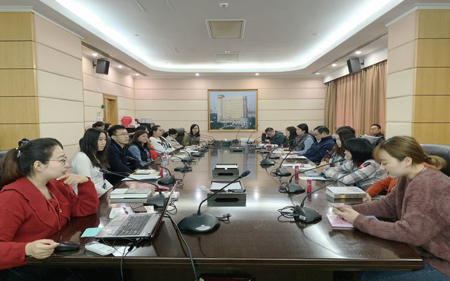 微信图片_20191129140414.jpg