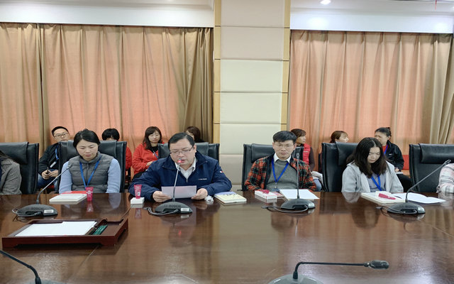 微信图片_20191129140435.jpg