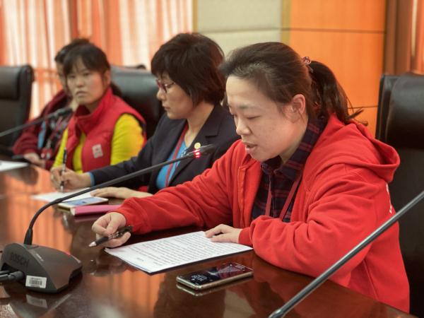 微信图片_20191216144356.jpg