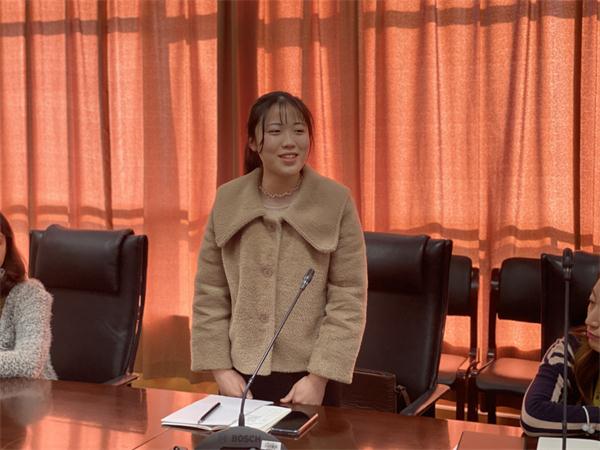 微信图片_20191216144351.jpg