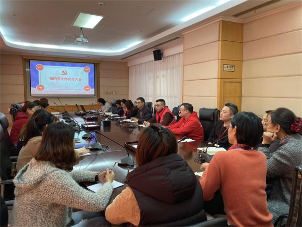 微信图片_20191216144343.jpg