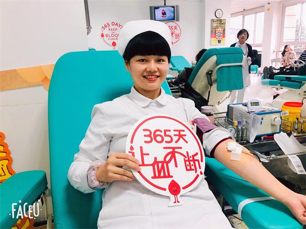 微信图片_20191219155546.jpg