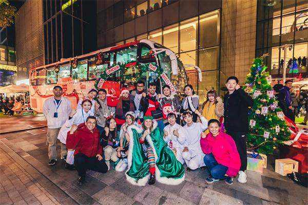 微信图片_20191224134225.jpg