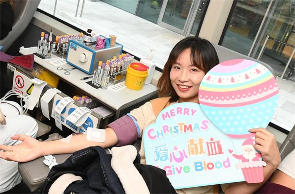 LSJ_6804_看图王.jpg