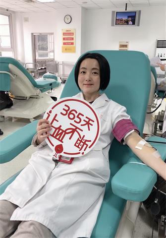 微信图片_20200102141740.jpg
