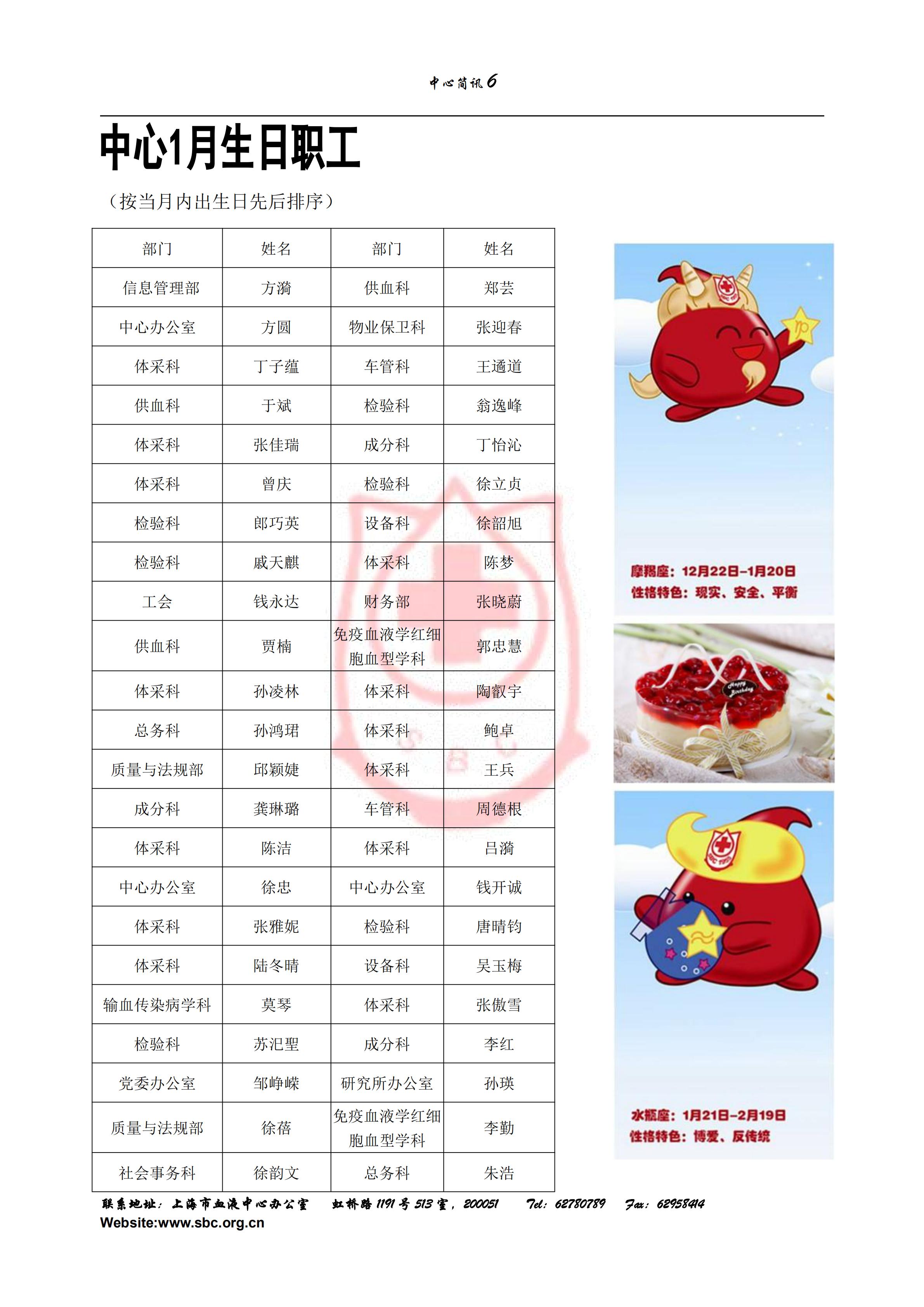 中心简讯426期-陆主任改_05.jpg
