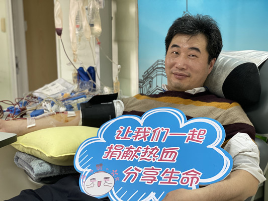 2521790c5a7634322ebeadd6b172eb8_副本.jpg