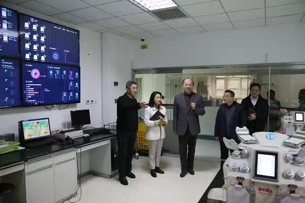 微信图片_20200106081359.jpg