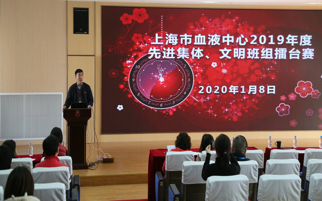 林俊杰讲话.JPG