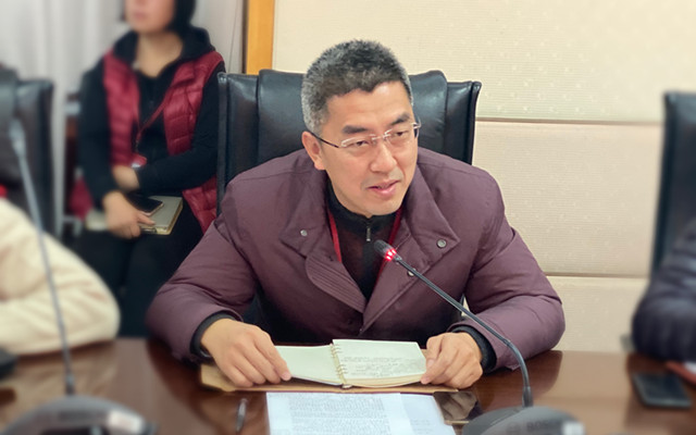 中心主任陆韬宏作总结讲话_副本.jpg