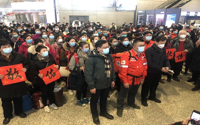 2-邹峥嵘书记驰援武汉.jpg