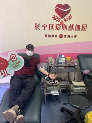 微信图片_20200207143217_副本.jpg