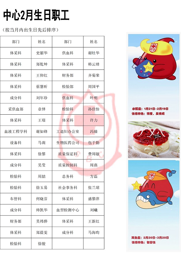 中心简讯428期6.jpg