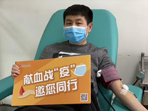 4c732b57d6ed1a14d915a74c3eefb24_副本.jpg