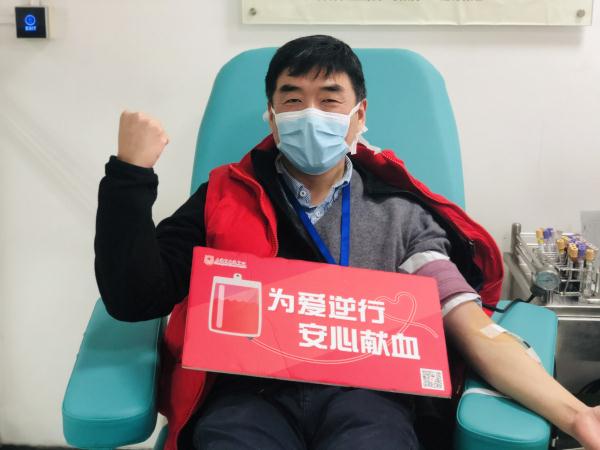 微信图片_20200220142929.jpg