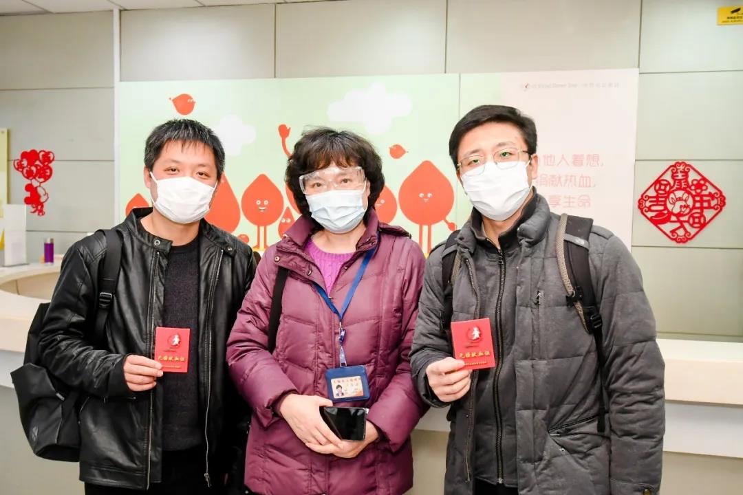微信图片_20200222145753.jpg