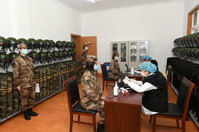 LSJ_1575_副本.jpg