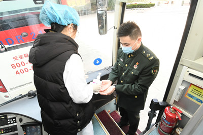 LSJ_1530_副本.jpg