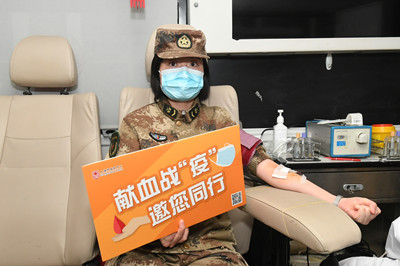 LSJ_1591_副本.jpg
