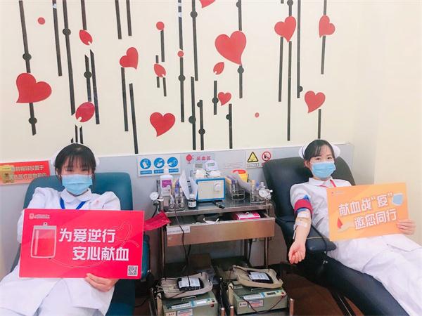 微信图片_20200224144247.jpg