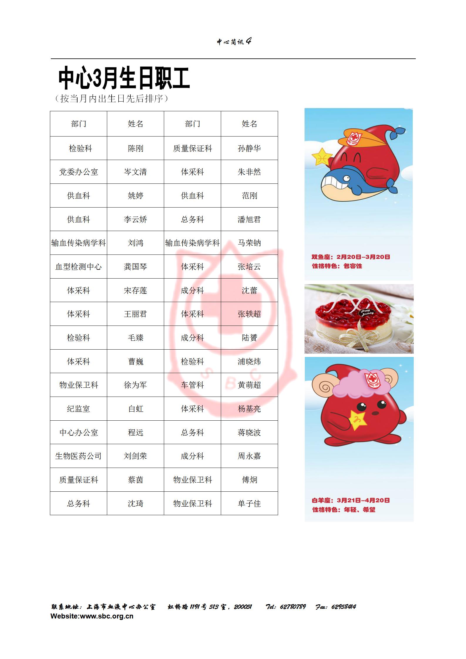 中心简讯430期_04.jpg