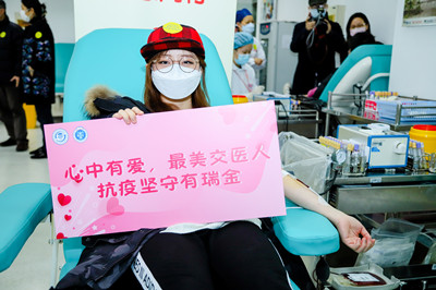 c5ce26a63d884d4fc853e11560f7ef2_副本.jpg