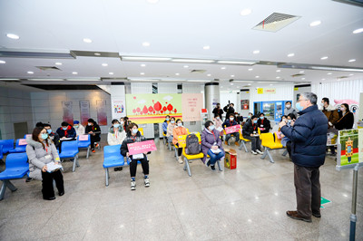 fd39d9f49fd05608d34c28d9c630fd3_副本.jpg