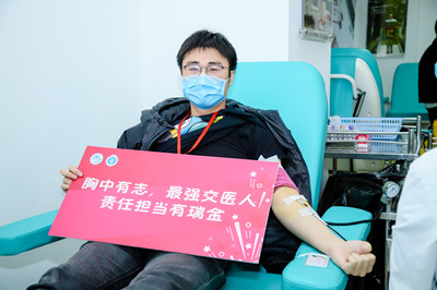 24e8e2a1864e9cdf59a5f7519cf8c6d_副本.jpg
