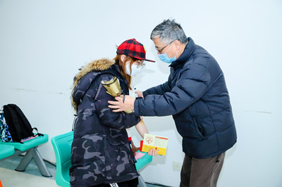 a460037e30cb451a25a5cdae3d1401b_副本.jpg