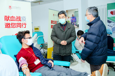 27d45091f67d3fbf4861a83d1430ec2_副本.jpg