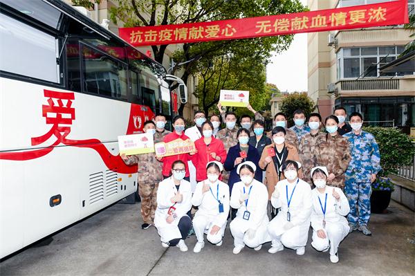 微信图片_20200326150558.jpg