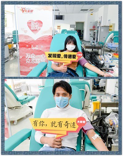 initpintu_副本.jpg