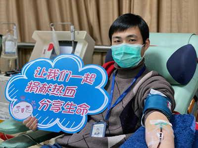 e94a42aa6036d4d97f74386c9f5b403_副本.jpg