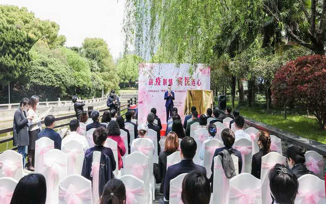 活动现场2.jpg