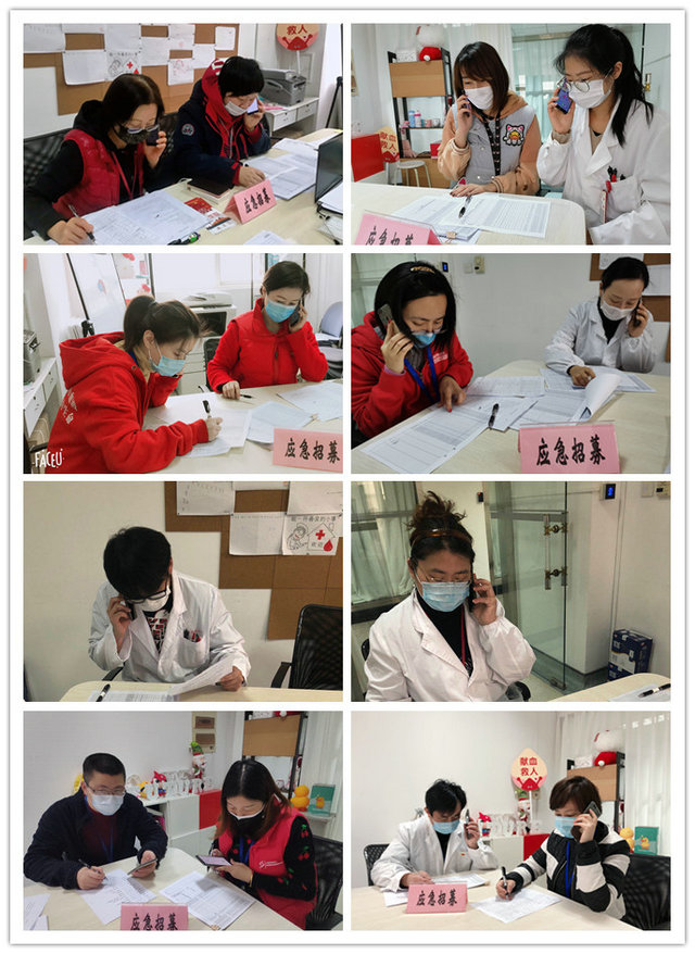 二阶段拼图1.jpg