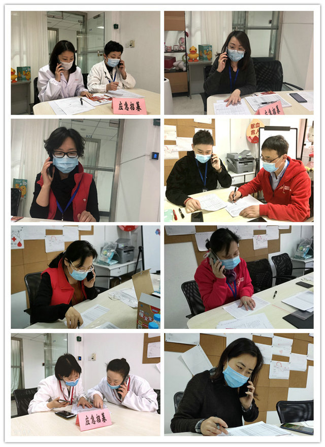 二阶段拼图3.jpg