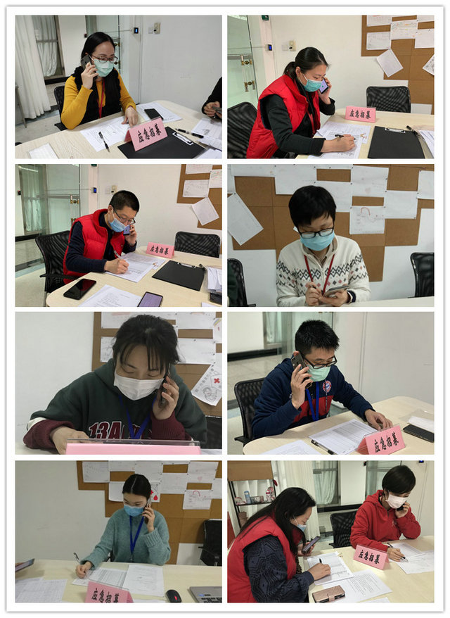 二阶段拼图4.jpg