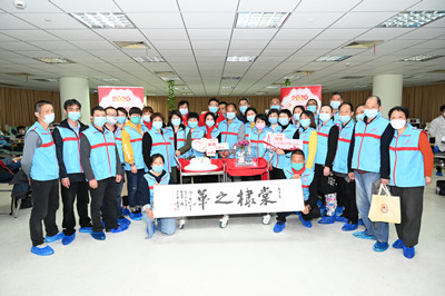 706307ddd76ac6787c95eb1c31ea8ef8_副本.jpg