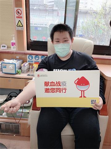 体采科陆旸参与无偿献血.jpg
