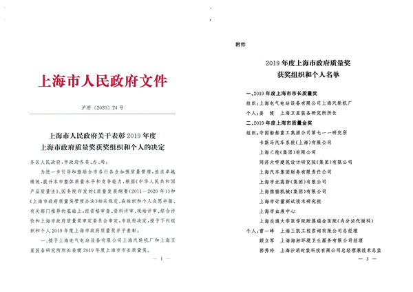 13副.jpg