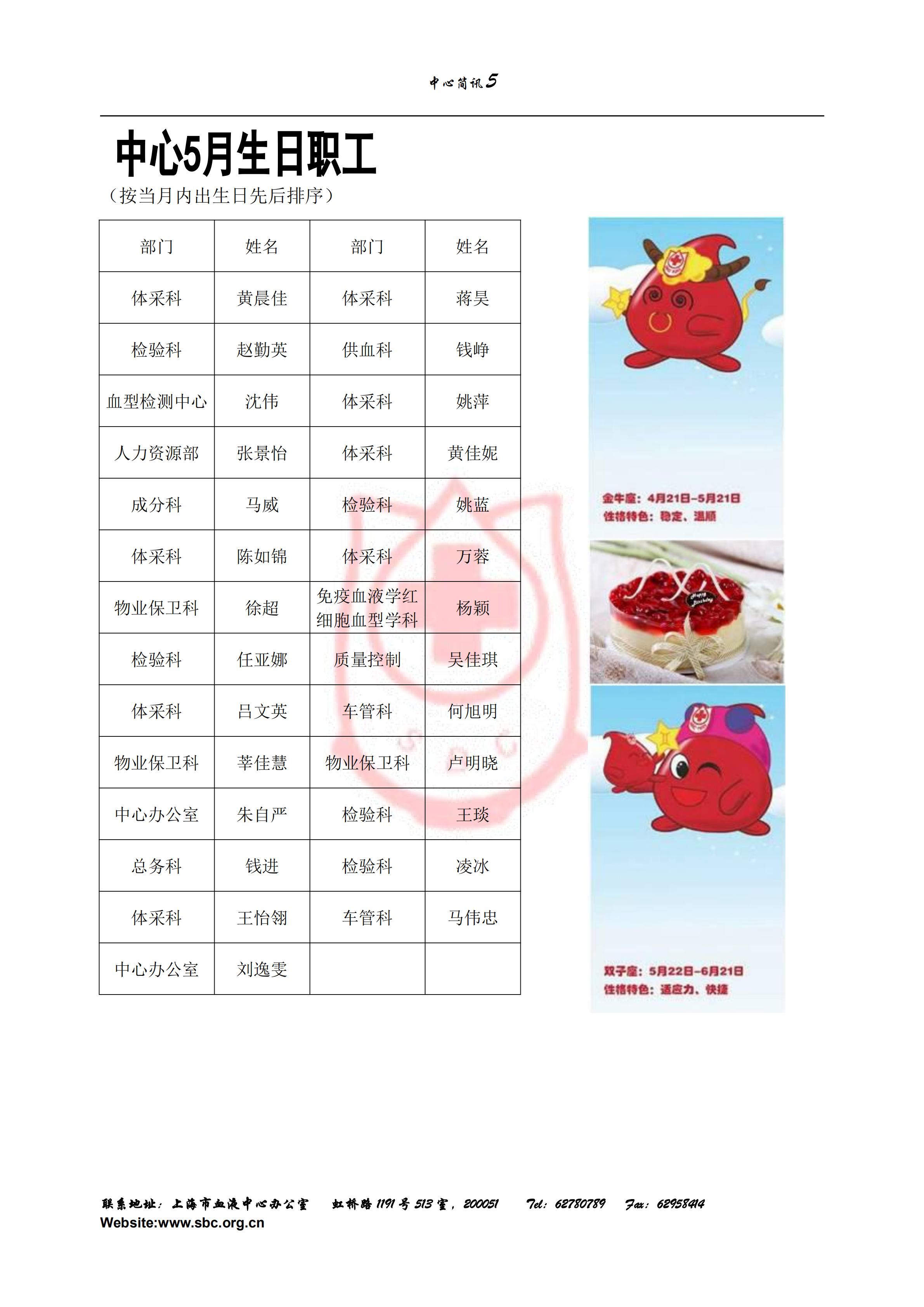 中心简讯434期_04.jpg