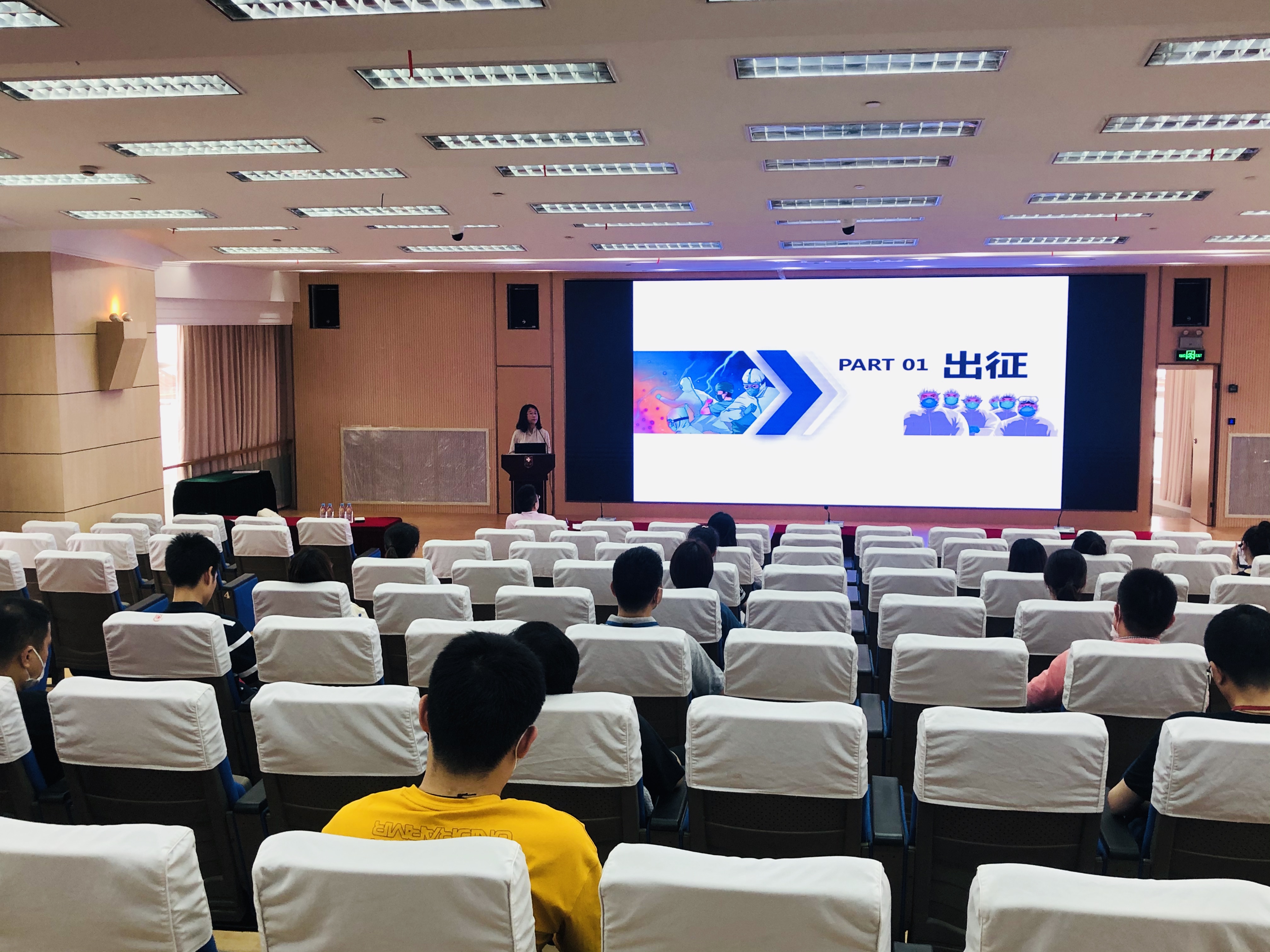 b166a030abb1121e3ca054b842439de.jpg