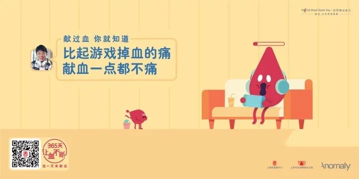 4f9eb1b178eb201243ccc406f953864.jpg