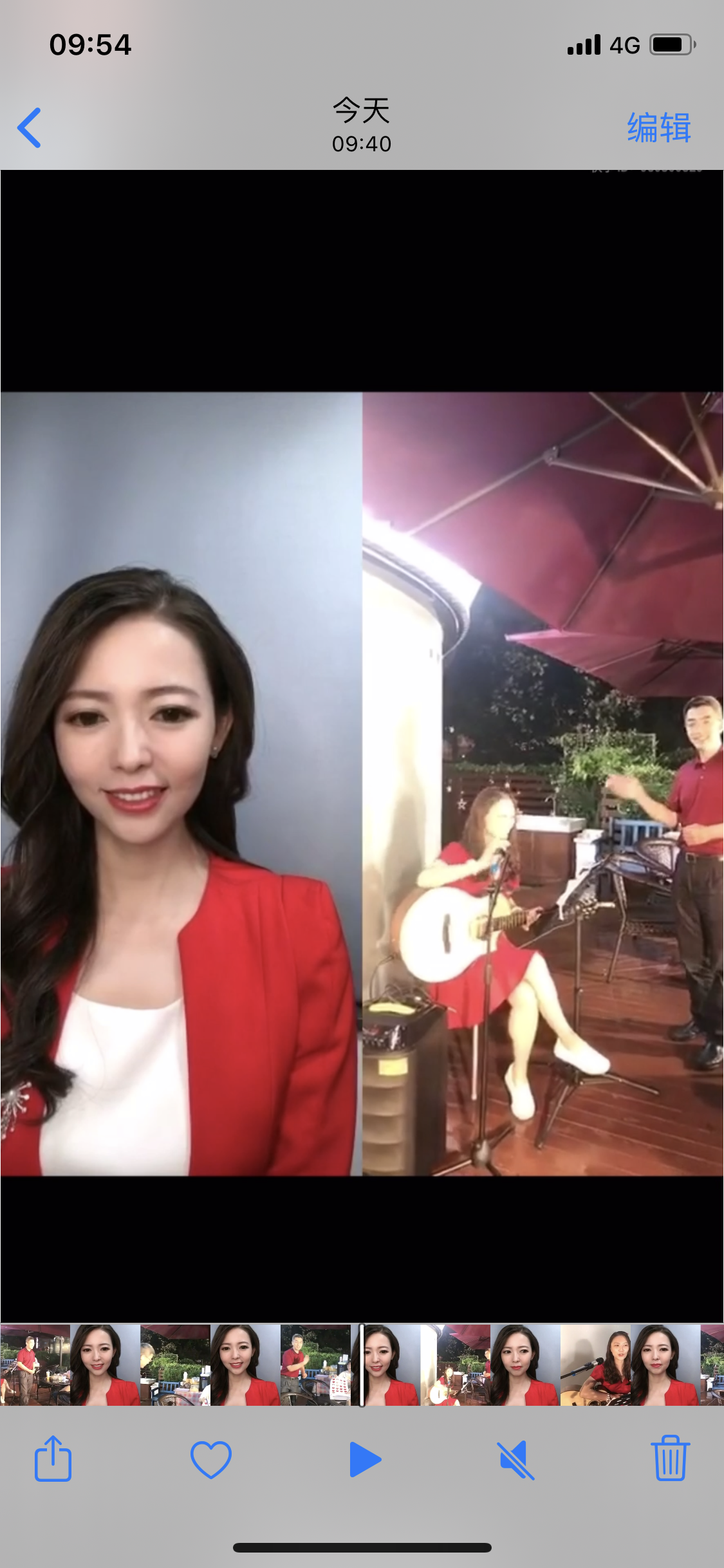 微信图片_20200615100452.png